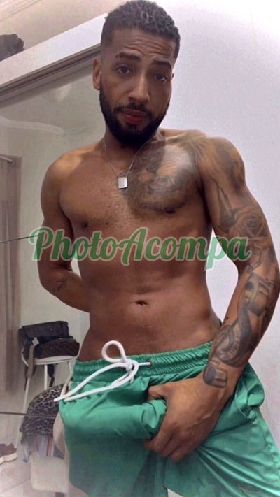 Leo (32) 99881-9179, Garoto de programa em Campinas