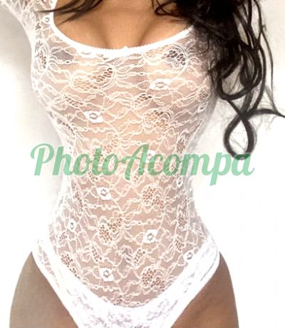 Camila, escort em Tatuapé (SP)