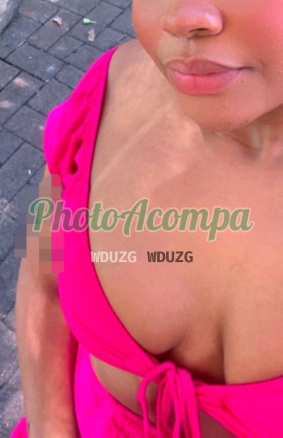 Olívia (22) 98182-6513, garota de programa em Atibaia