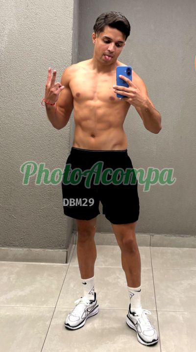 Rodrigo Gaúcho (11) 93024-0716, garoto de programa em Campinas