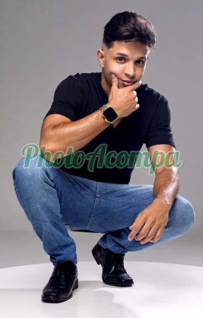 Rodrigo Gaúcho (11) 93024-0716, garoto de programa em Campinas