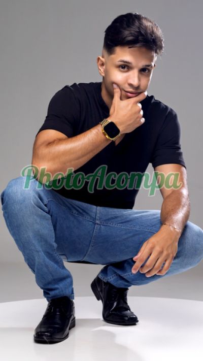 Rodrigo Gaúcho (11) 93024-0716, garoto de programa em Campinas