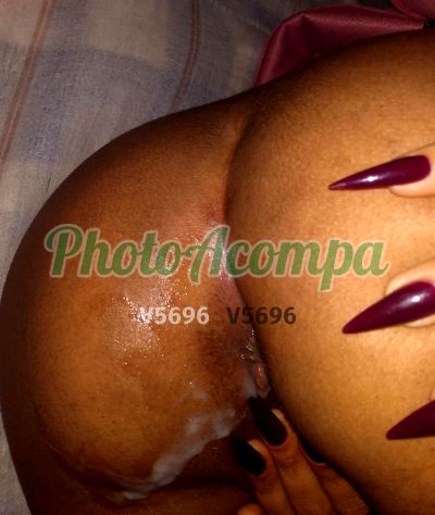 Maria (21) 96837-0769, acompanhante em Copacabana (RJ)