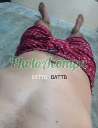 Dieguinho 18cm (15) 99642-4230, garoto de programa em Itu
