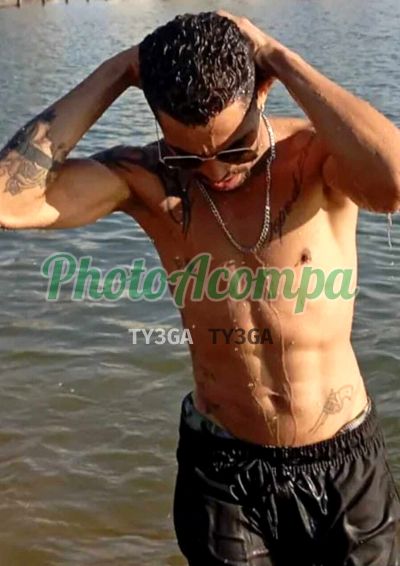 David Antônio (65) 98106-4916, garoto de programa em Limeira