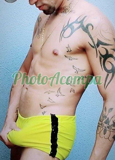 Gabriel Sampaio (62) 99235-9905, Garoto de programa em Londrina