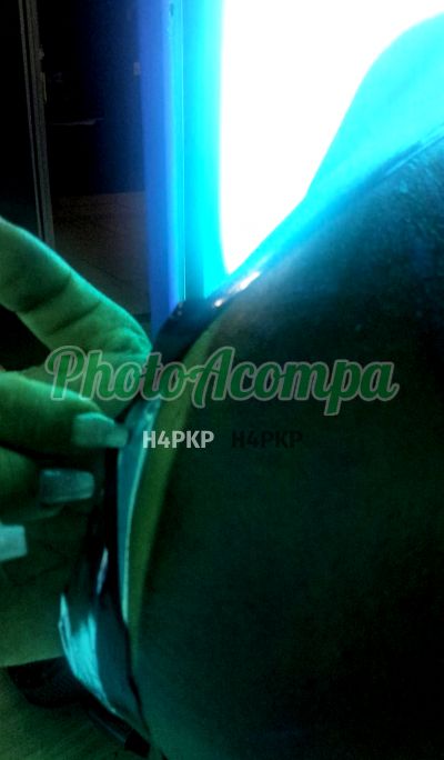 Gaby Baianinha (21) 96917-9473, acompanhante em Duque de Caxias