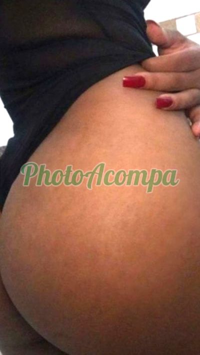 Brenda (21) 96690-0910, garota de programa em Duque de Caxias