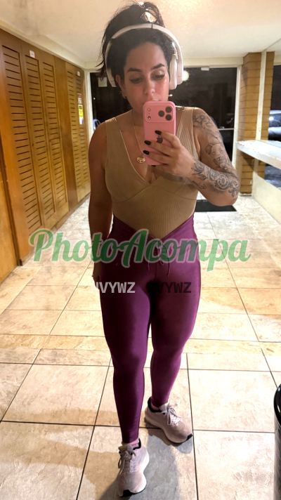 Jessy (21) 97213-7193, mulher que faz videochamadas e sexting
