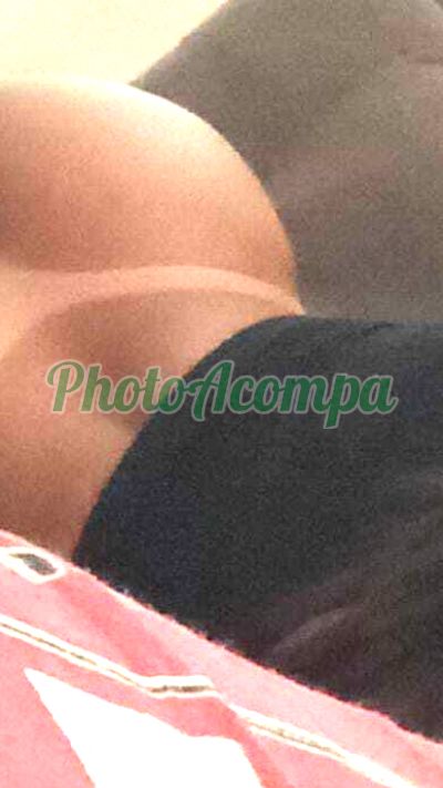 Sthefany (21) 97823-6548, Garota de programa em Maricá