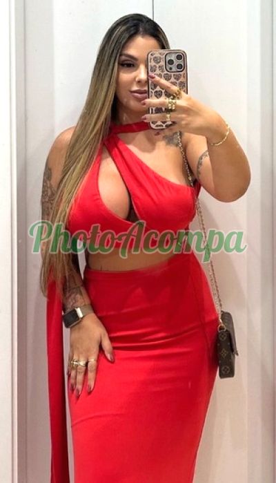 Bastos (33) 99830-6651, Acompanhante em Vila Velha