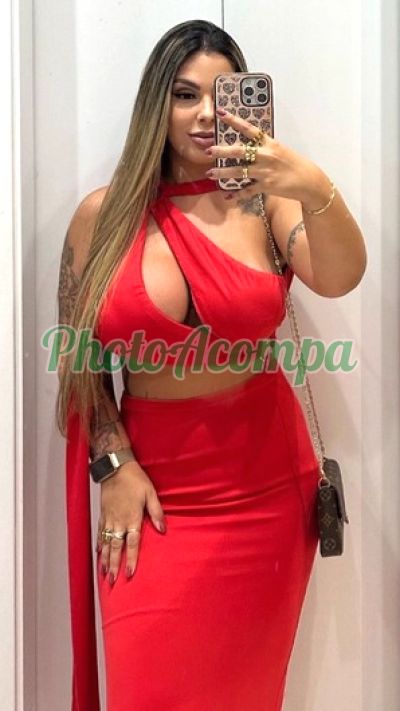 Bastos (33) 99830-6651, Acompanhante em Vila Velha