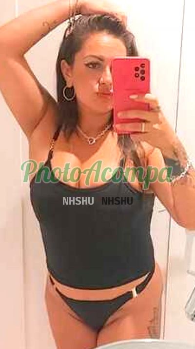 Lisa Santos (48) 99116-6183, acompanhante em Valparaíso de Goiás