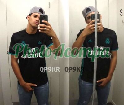 Deyvin, garoto de programa em Abreu e Lima