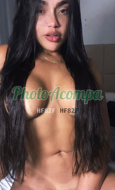 Gabizinha (81) 98121-0926, mulher que faz videochamadas e sexting