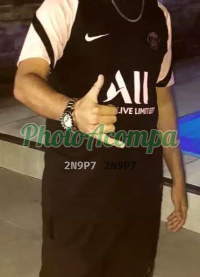 Renan (21) 98258-5415, garoto de programa em Niterói