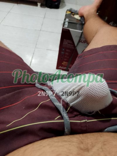 Renan (21) 98258-5415, garoto de programa em Niterói