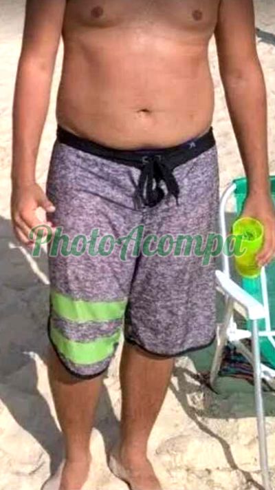 Renan (21) 98258-5415, garoto de programa em Niterói