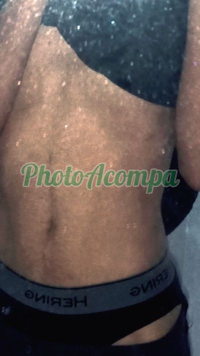 Ángel (45) 99967-4436, Garoto de programa em Cascavel