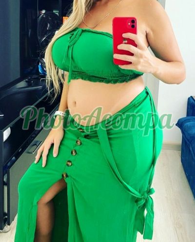 Ariella (21) 98736-7631, acompanhante em Nova Iguaçu