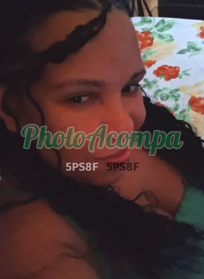 Bruninha Anãzinha (21) 96403-1020, garota de programa em Bonsucesso (RJ)