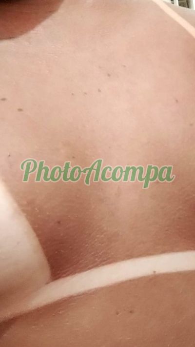 Priscila Ferrari (21) 96919-9453, Garota de programa em Duque de Caxias