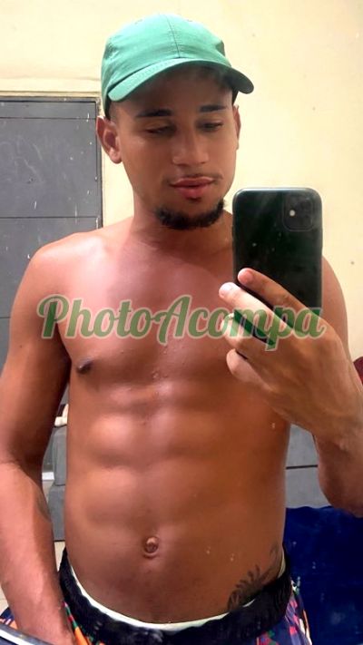 Matheus Santos (21) 99167-4482, Garoto de programa no Leblon (RJ)