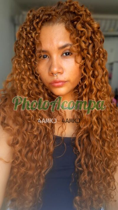 Lia (21) 99939-1087, escort na Zona Sul (RJ)