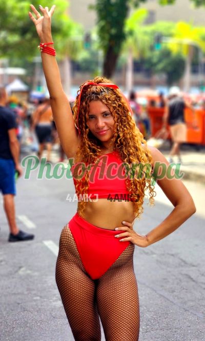 Lia (21) 99939-1087, garota de programa na Zona Sul (RJ)