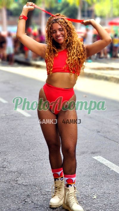 Lia (21) 99939-1087, garota de programa na Zona Sul (RJ)