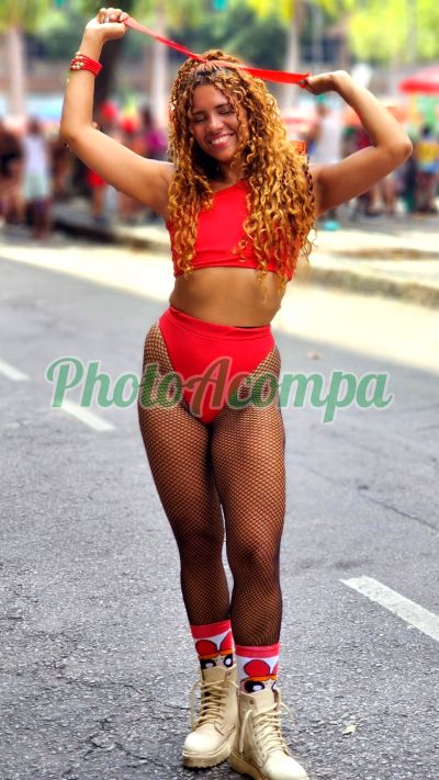Lia (21) 99939-1087, garota de programa na Zona Sul (RJ)