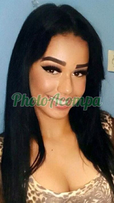 Anahir (12) 99614-6128, Trans em Guaratingueta