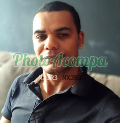 Luis Carlos (11) 98897-7747, garoto de programa em Osasco
