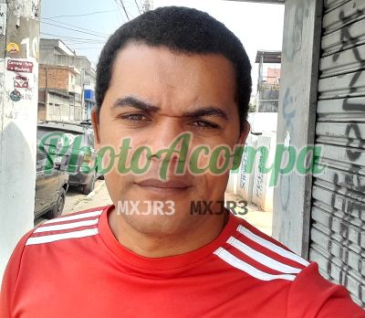 Luis Carlos (11) 98897-7747, garoto de programa em Osasco