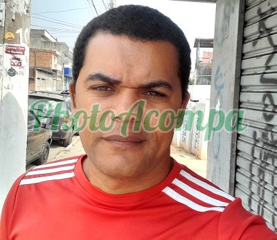 Luis Carlos (11) 98897-7747, garoto de programa em Osasco