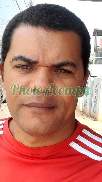 Luis Carlos (11) 98897-7747, garoto de programa em Osasco