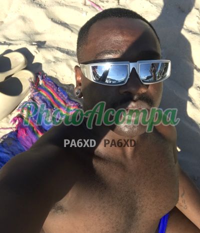 Angolano (21) 96577-0179, garoto de programa no Rio de Janeiro