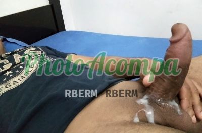 Cesar (62) 99433-2963, garoto de programa em Goiânia