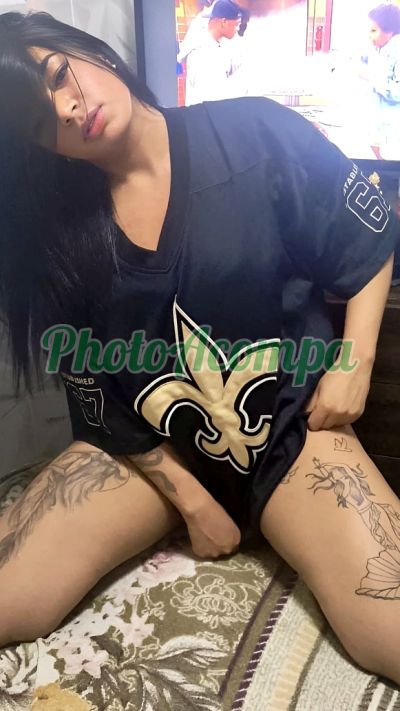 Vivi Santos (11) 92066-0666, garota de programa na Zona Sul (SP)