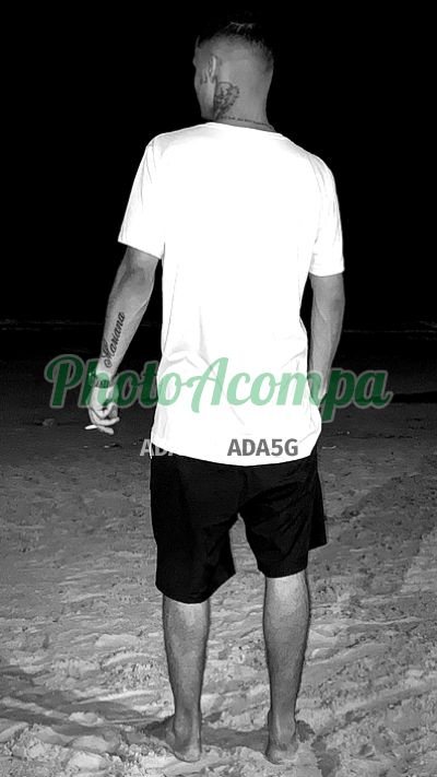 Bgzin, garoto de programa em Porto Alegre