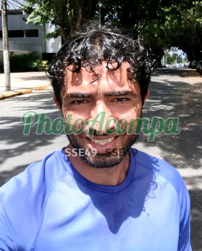 Gatão Surfista (81) 99723-4187, garoto de programa em Recife