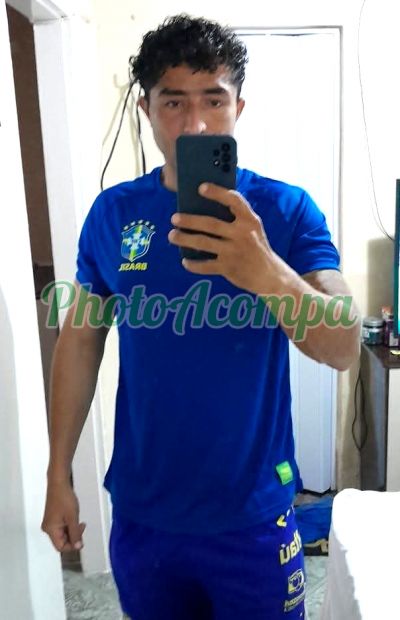 Gatão Surfista (81) 99723-4187, garoto de programa em Recife
