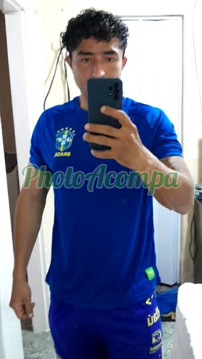Gatão Surfista (81) 99723-4187, garoto de programa em Recife