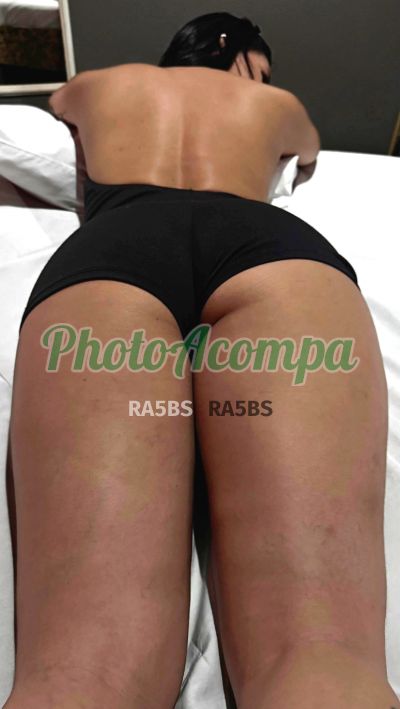 Lara (11) 99245-2058, escort em Formosa
