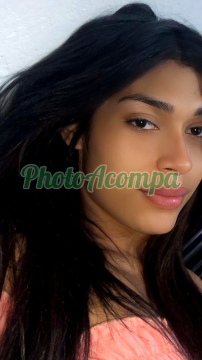 Yara Wyslla, Travesti em Fortaleza