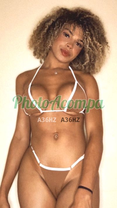 Luiza Vitoria (11) 99889-4259, travesti em Ribeirão Preto