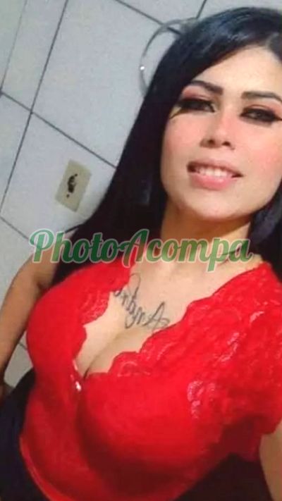 Japa (51) 98178-9492, Escort em Viamão