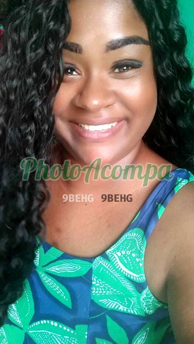 Heloá (75) 98165-3635, escort em Duque de Caxias