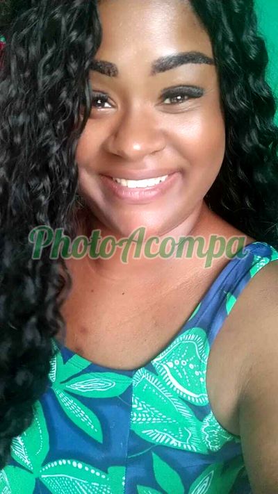 Heloá (75) 98165-3635, escort em Duque de Caxias