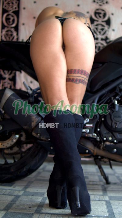 Paulinha (15) 98168-2502, acompanhante em Sorocaba